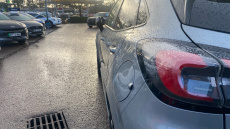 Ford Puma 1.0 EcoBoost Hybrid mHEV ST-Line X 5dr Petrol Hatchback